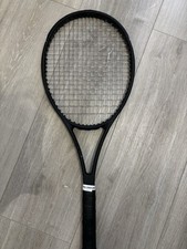 Wilson Pro Staff 97 V11.5