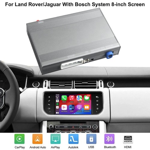 For land rover - for,