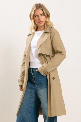 Pixiegirl petite women - pixiegirl,