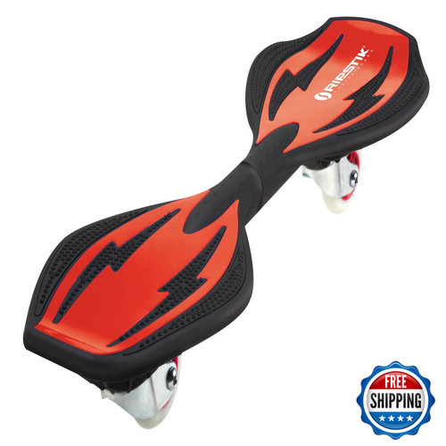 Razor ripstik ripster - ripstik,