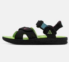 Mens Nike ACG Deschutz Sandals