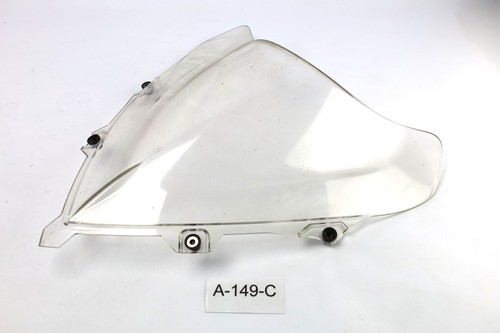 Bmw 1200 2004 2008 - 2004-2008,