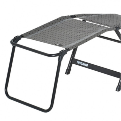 Trigano cocoon armchair - trigano,