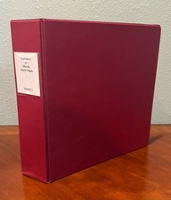 World Wide Stamp Collection 32