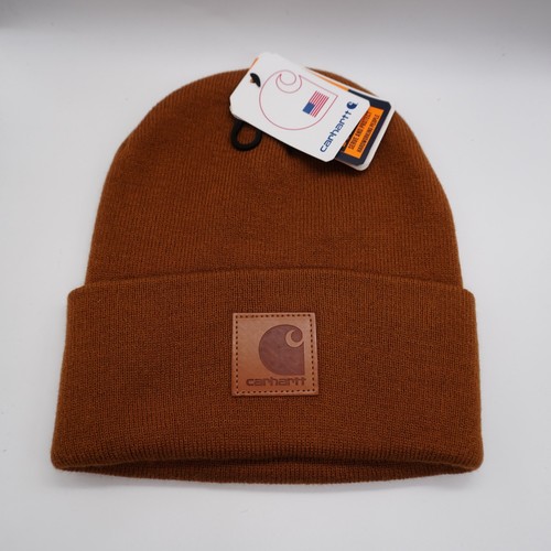 Carhartt watch hat beanie - watch,