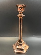 Beautiful Copper effect