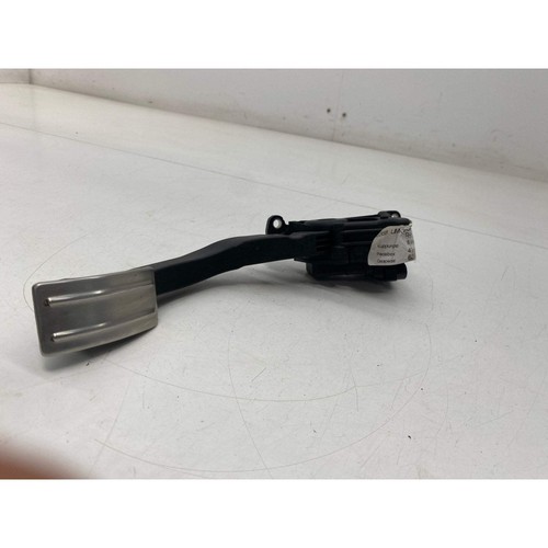 Ford focus throttle pedal - ford,