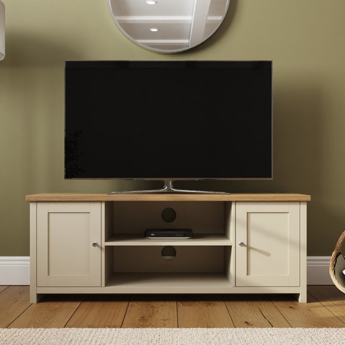 Lancaster large cabinet - large,