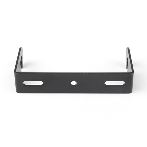 Replacement quick release - quick,