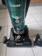 Hoover Breeze Evo Pet Hair