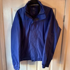 M&S Blue Harbour Golf