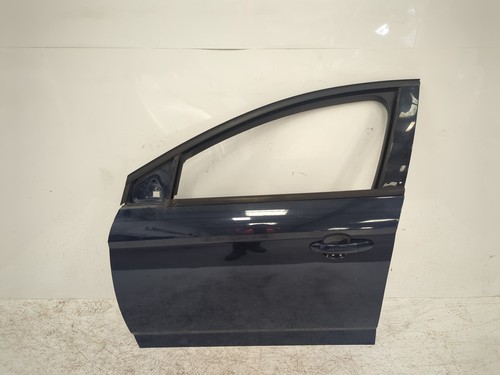 2008 ford mondeo zetec tdci - 2008,