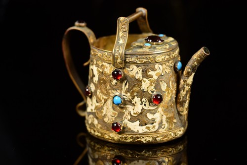 Antique austro hungarian small - antique,