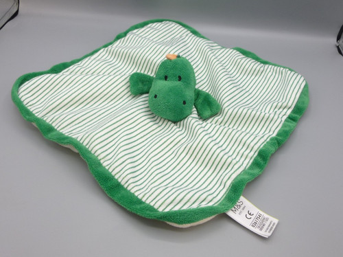 Marks spencer green white - marks, &