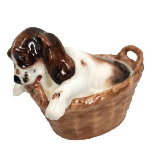 Vtg royal doulton england - royal,