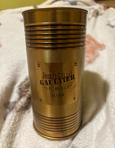 Jean paul gaultier male - gaultier,