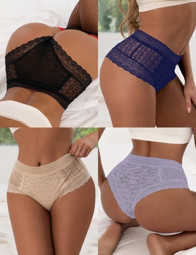 Ladies lingerie sexy - lingerie, briefs