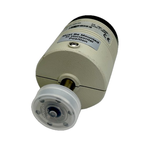 Lk5054 pressure transducer - pressure,