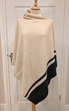 Pure Collection cashmere cream