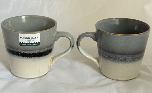Mason cash set - mason,