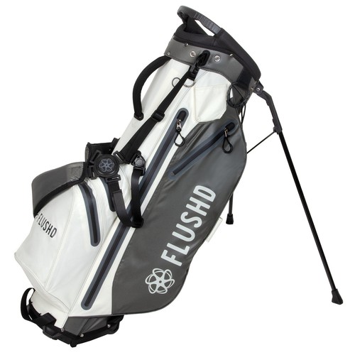 Flushd aquazero waterproof - flushd,