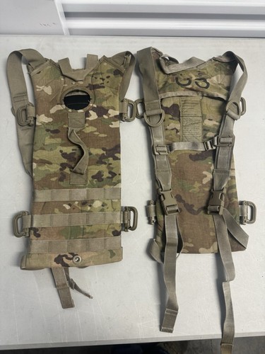Lot usgi ocp hydration - lot,