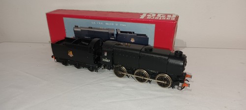 Gauge kitbuilt south - gauge,