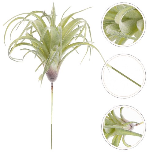 Artificial flower home decor - artificial,