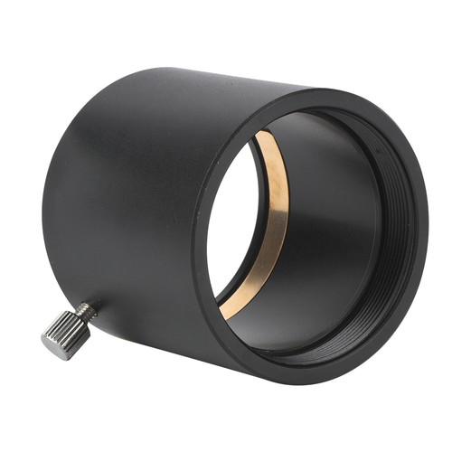 Sct mount astronomy - mount,