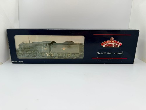 Bachmann 561 gauge br - 31-561,