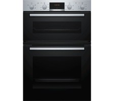 Graded BOSCH MHA133BR0B