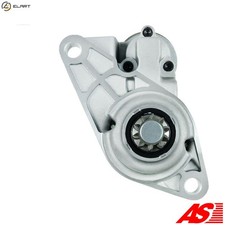 STARTER S0032 FOR SKODA