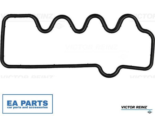 Gasket cylinder head cover - head,