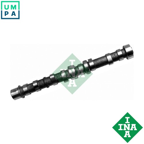 Camshaft 428 0102 for - 0102,