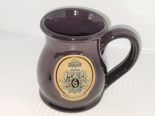 Bones coffee disney haunted - bones,