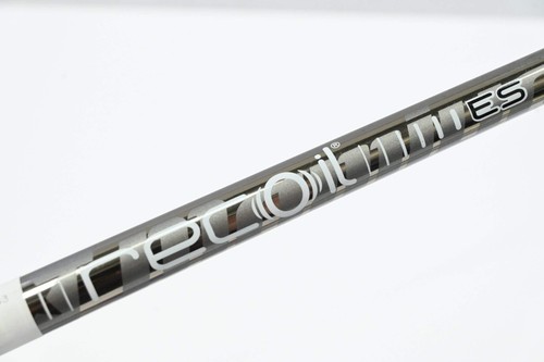 Ust mamiya recoil 450 - ust, es