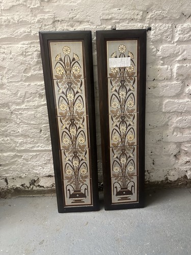 Leaded stained glass window - leaded,
