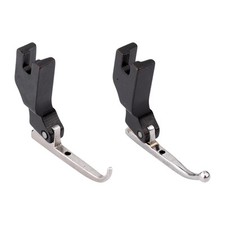 Industrial Sewing Machine Presser Foot Fitting Attachment Professional Sewing