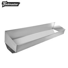 Aluminum Go Kart Karting Tire