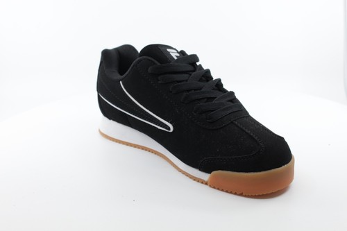 Nwob fila original black white - nwob,