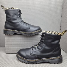 Dr Martens 1460 Serena Leo
