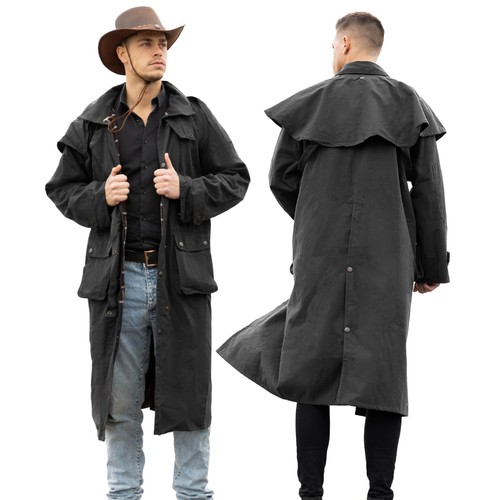 Premium unisex western - premium,