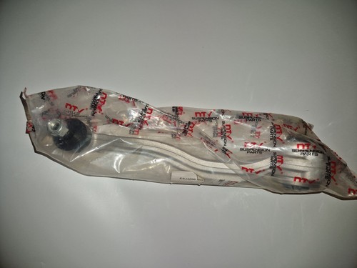 Front right track - front, arm