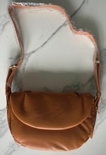 Free People Coney Vegan