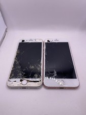 APPLE IPHONE 7 SMARTPHONES