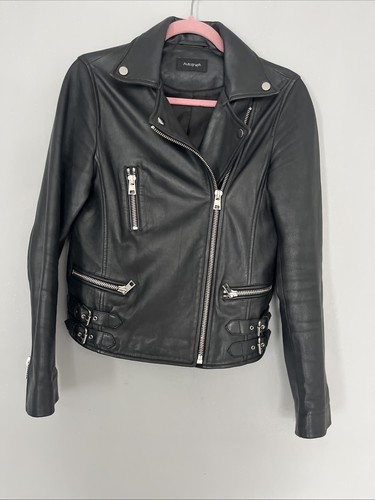 Autograph women black real - autograph,