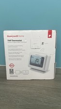 Honeywell T4R Wireless 7 Day