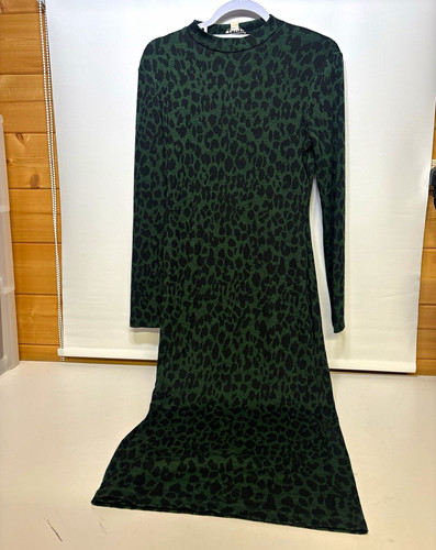 Women whistles green black - whistles, green/black