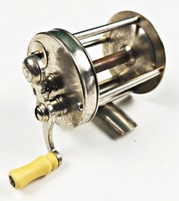 Tough Pflueger Buckeye Jeweled