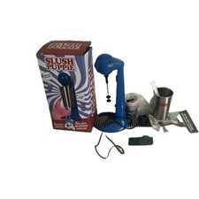 Appliances Slushie Makers